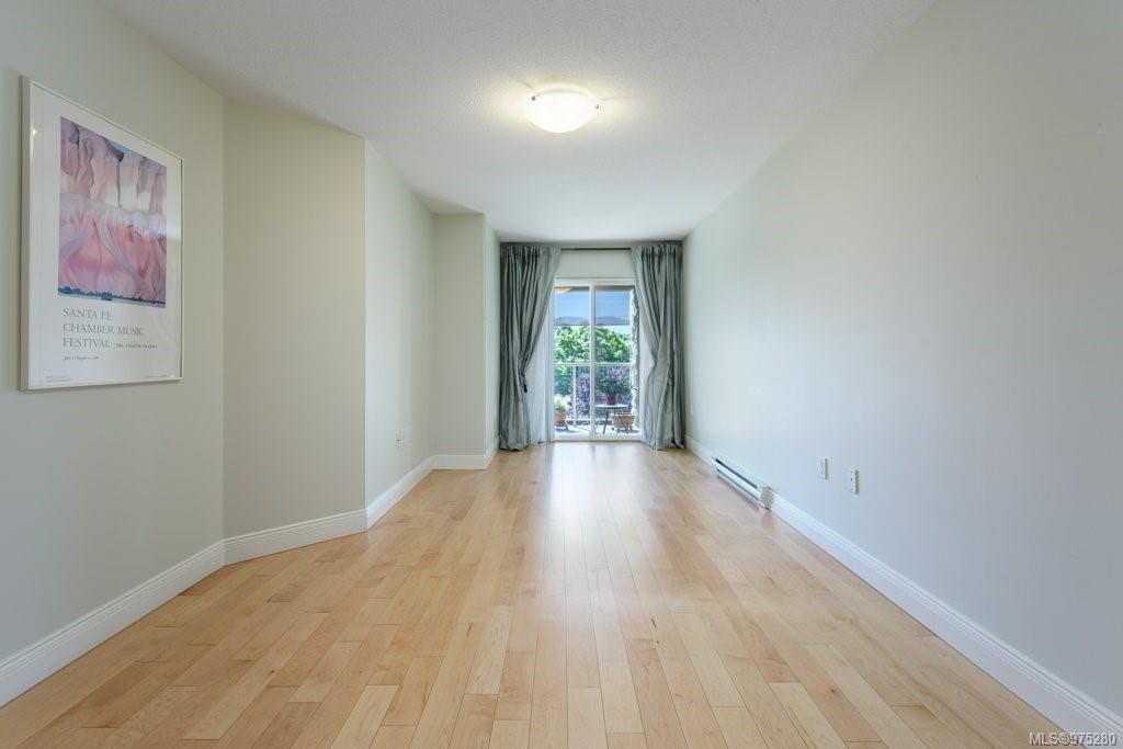 1860 Comox Ave Unit: 203