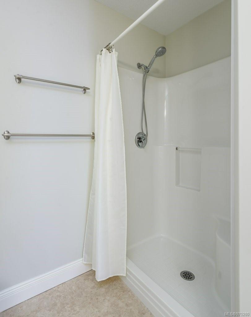 1860 Comox Ave Unit: 203