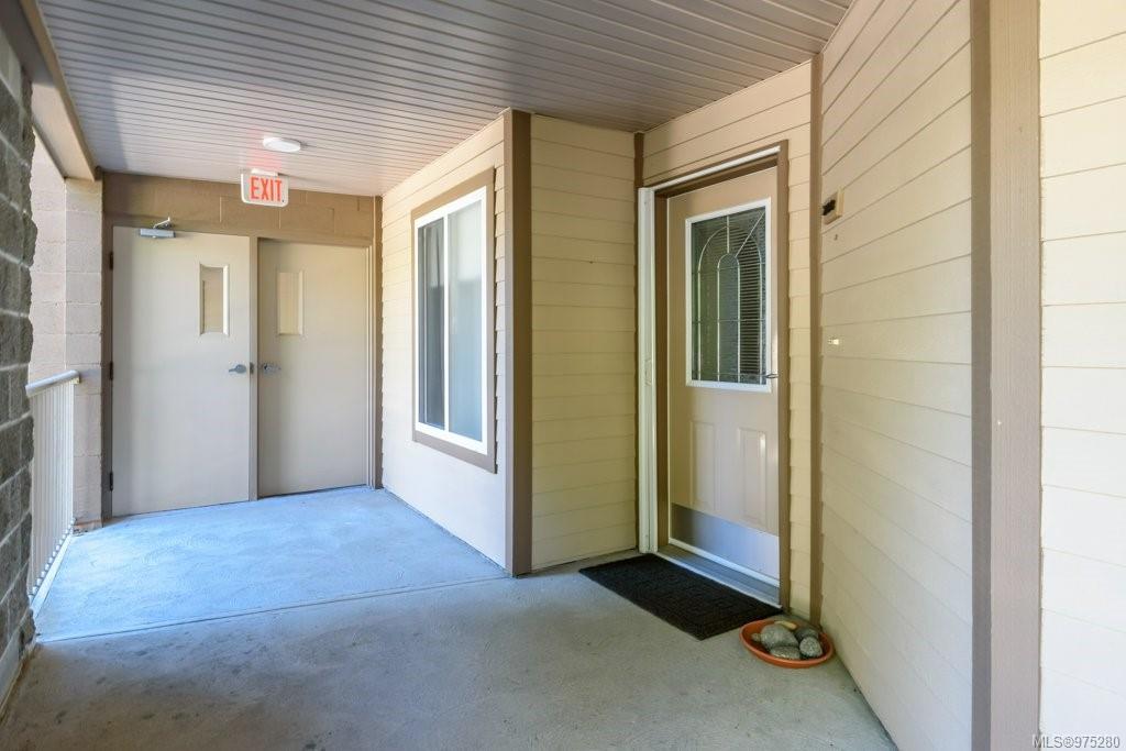 1860 Comox Ave Unit: 203