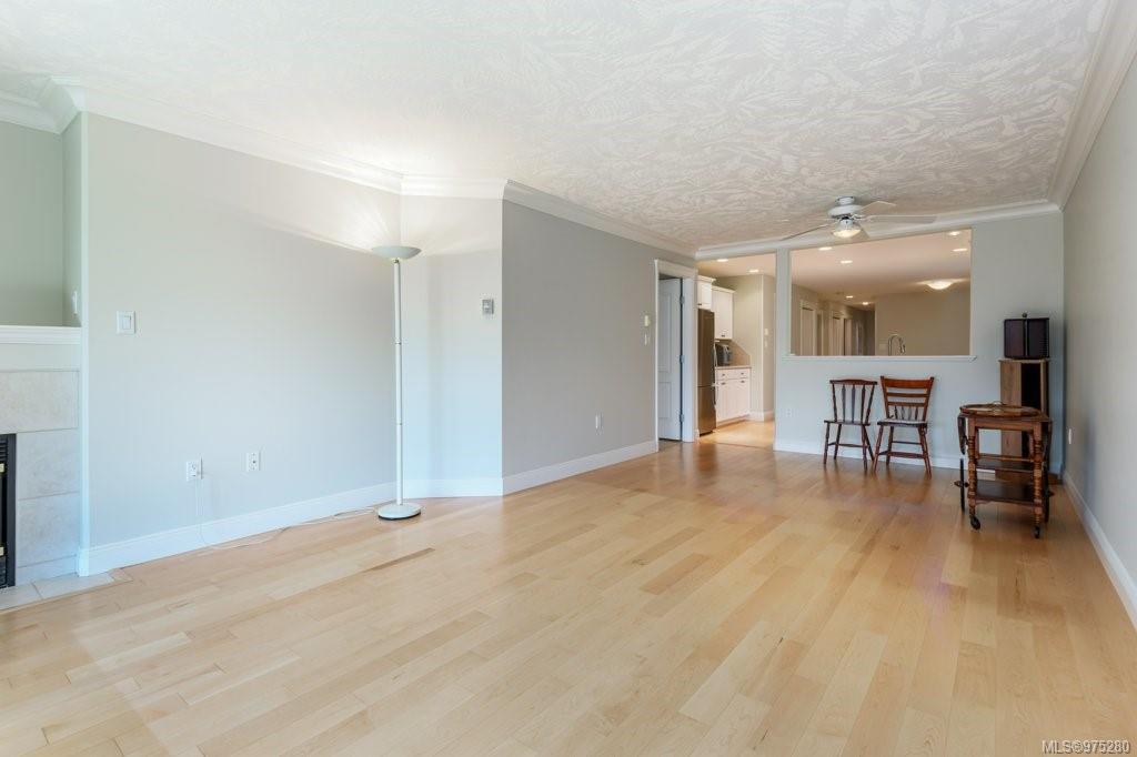 1860 Comox Ave Unit: 203