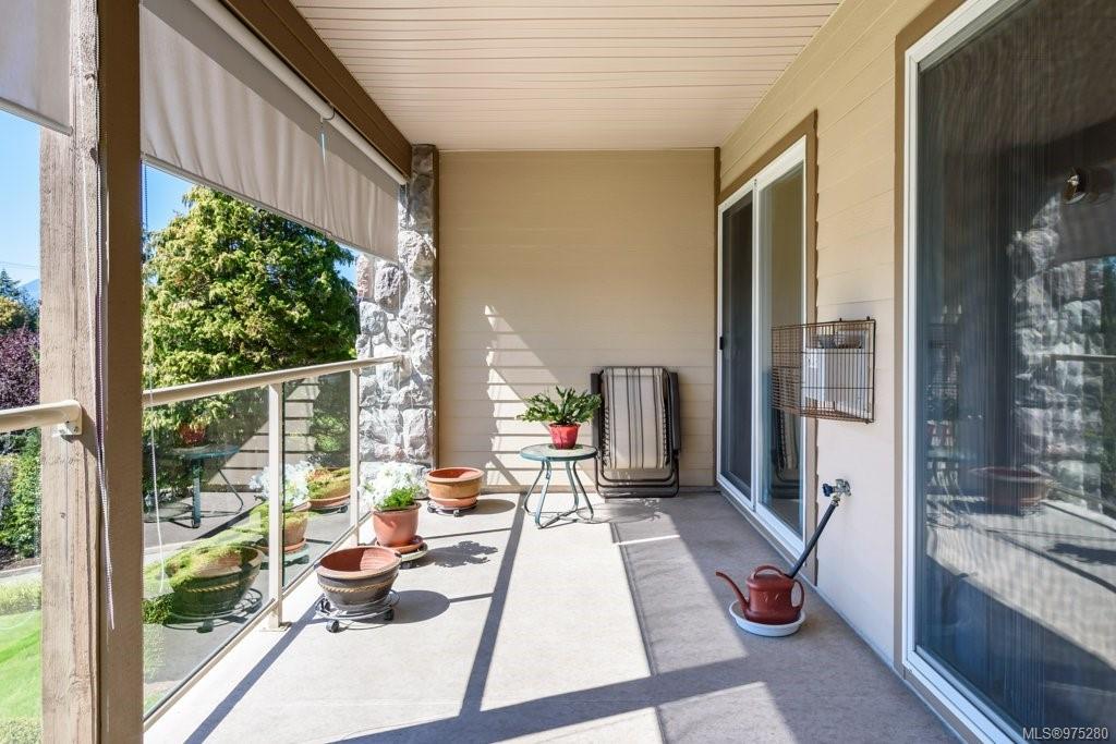 1860 Comox Ave Unit: 203