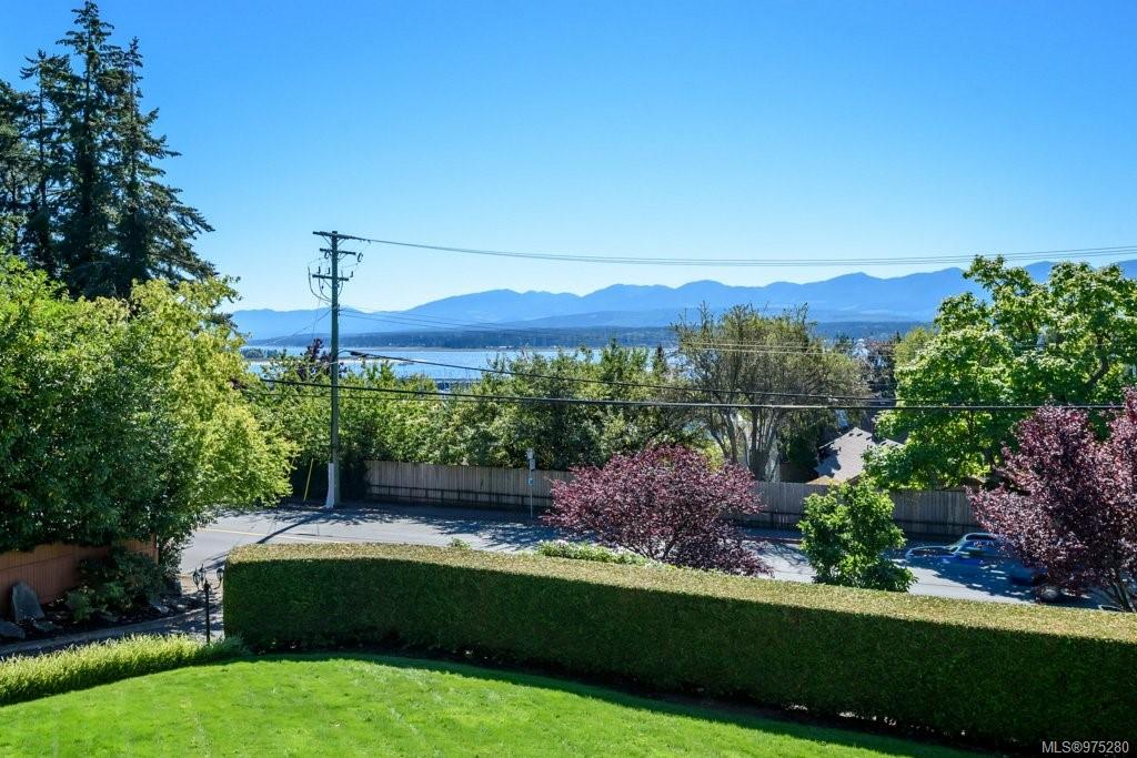 1860 Comox Ave Unit: 203