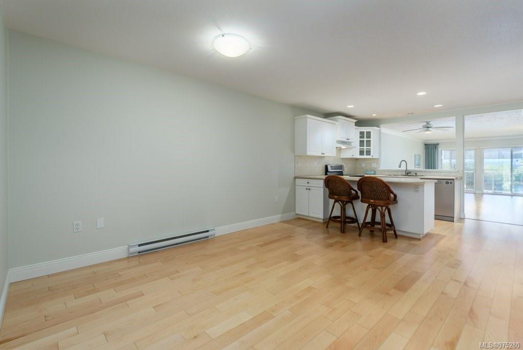 1860 Comox Ave Unit: 203