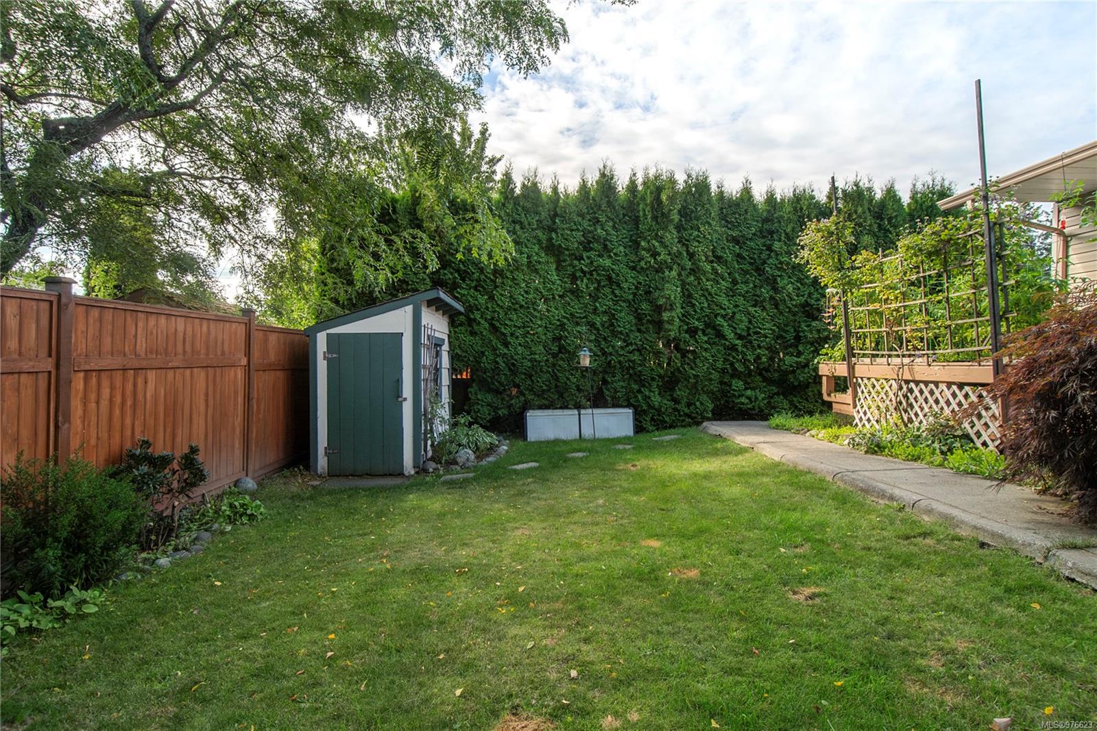 610 Cormorant St # A