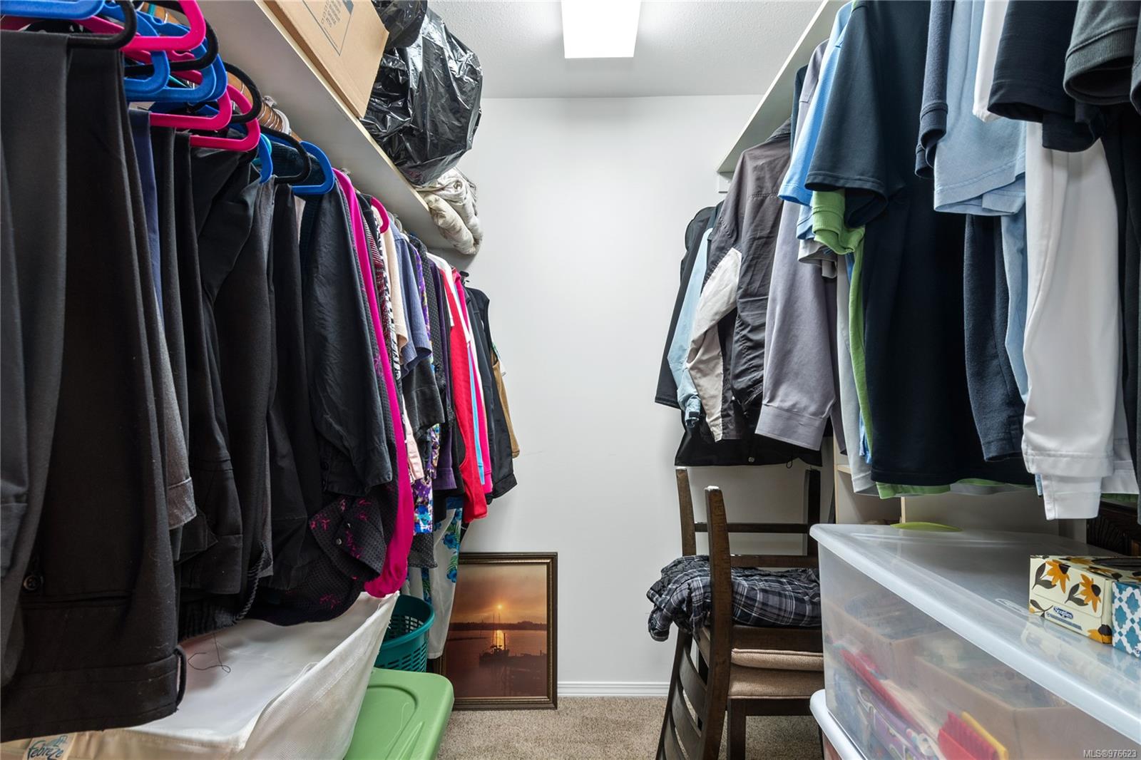 610 Cormorant St # A