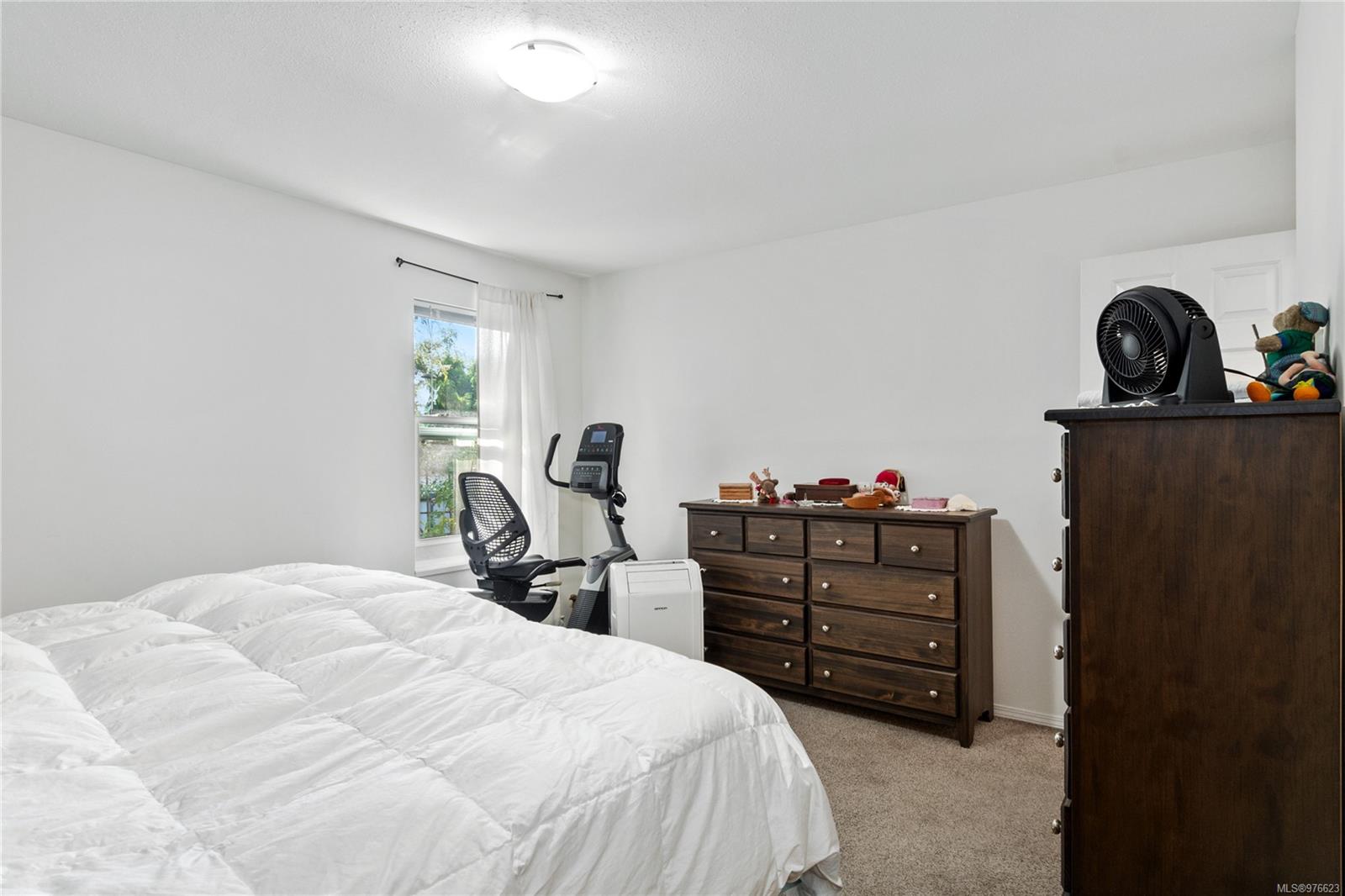 610 Cormorant St # A