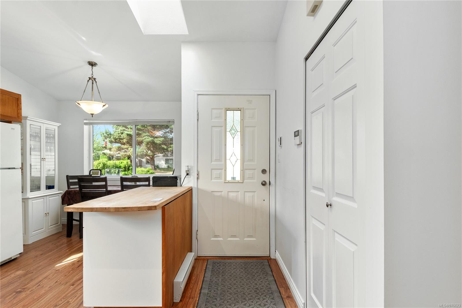 610 Cormorant St # A