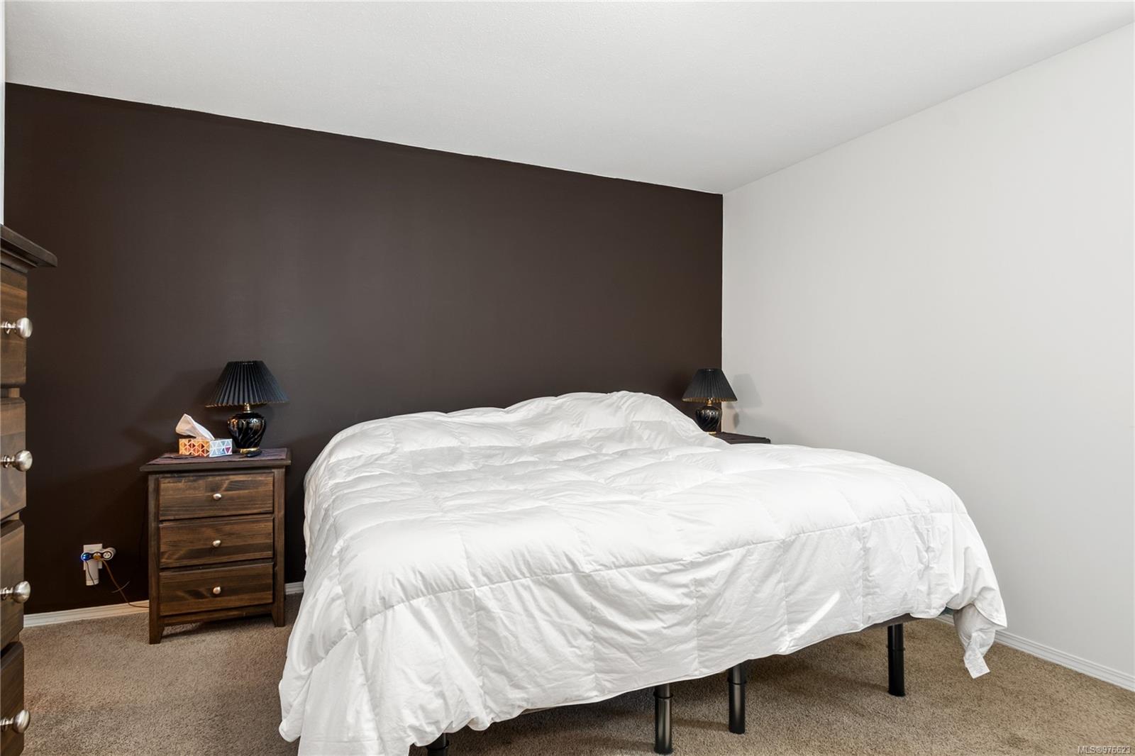 610 Cormorant St # A