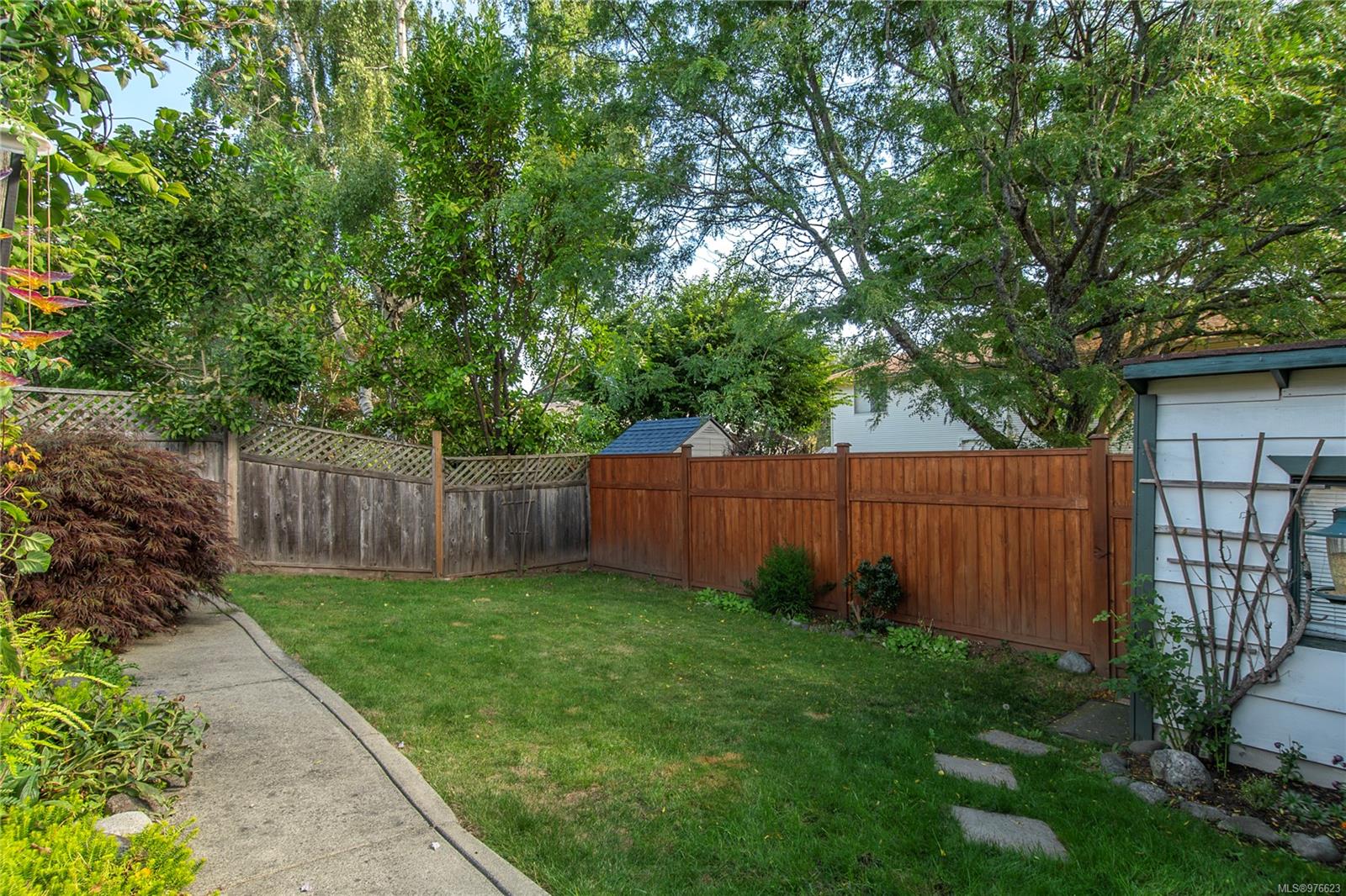 610 Cormorant St # A