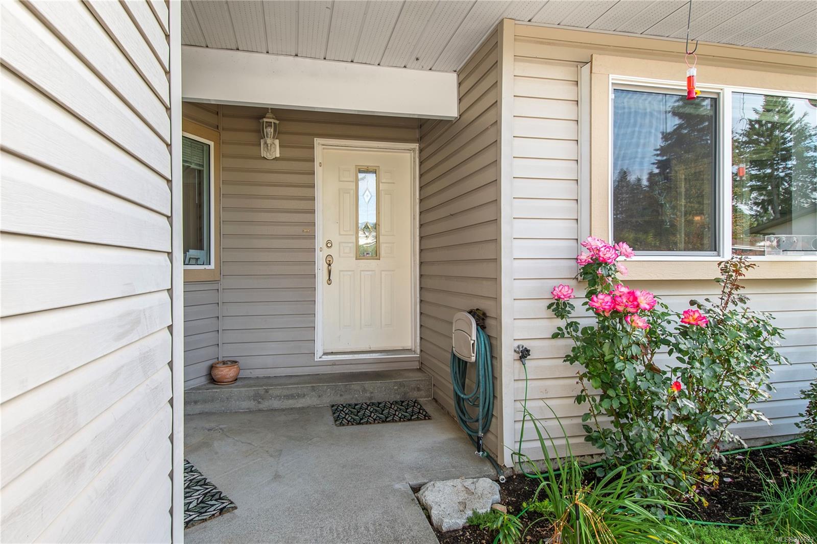 610 Cormorant St # A