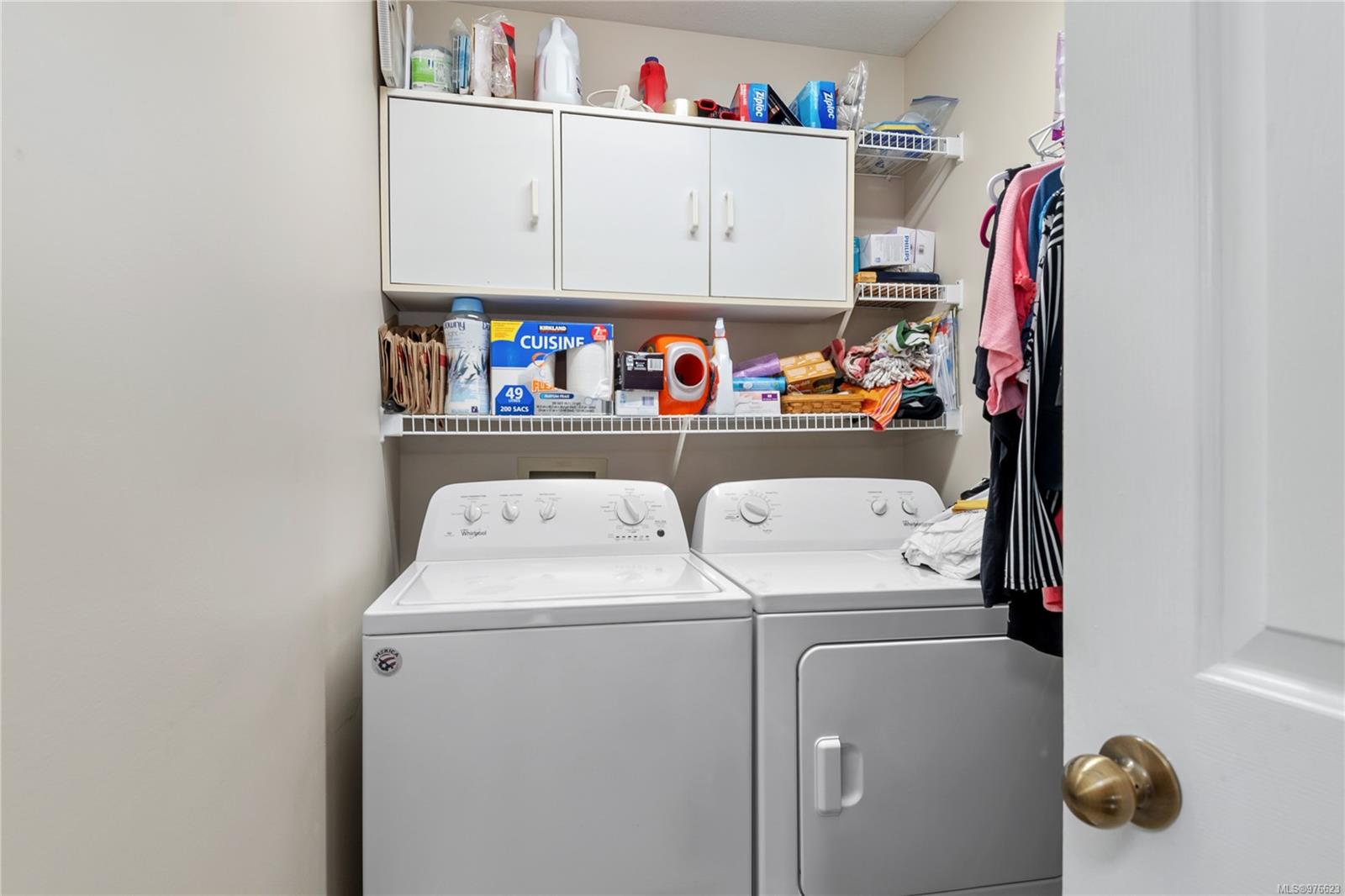 610 Cormorant St # A