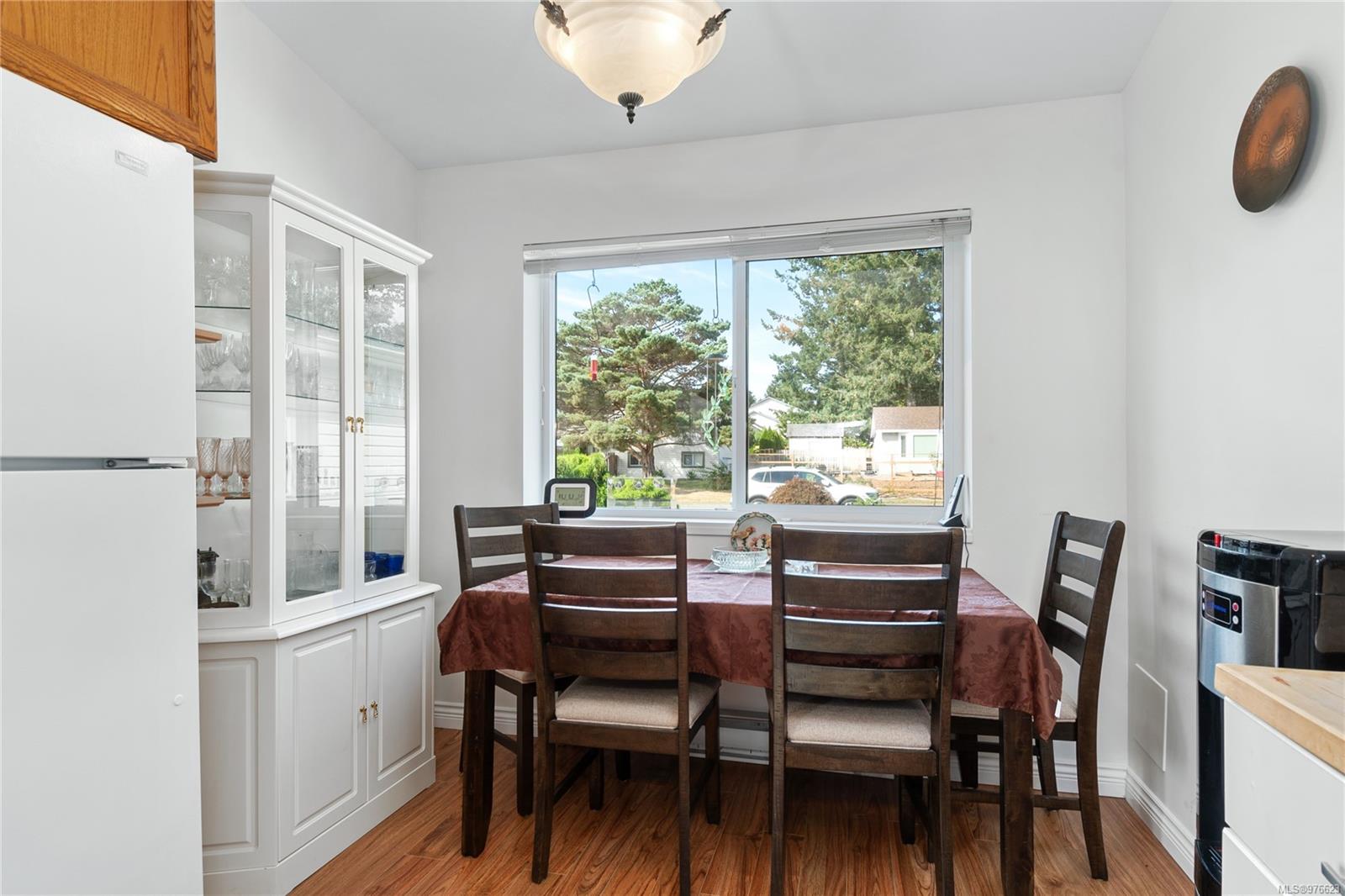 610 Cormorant St # A