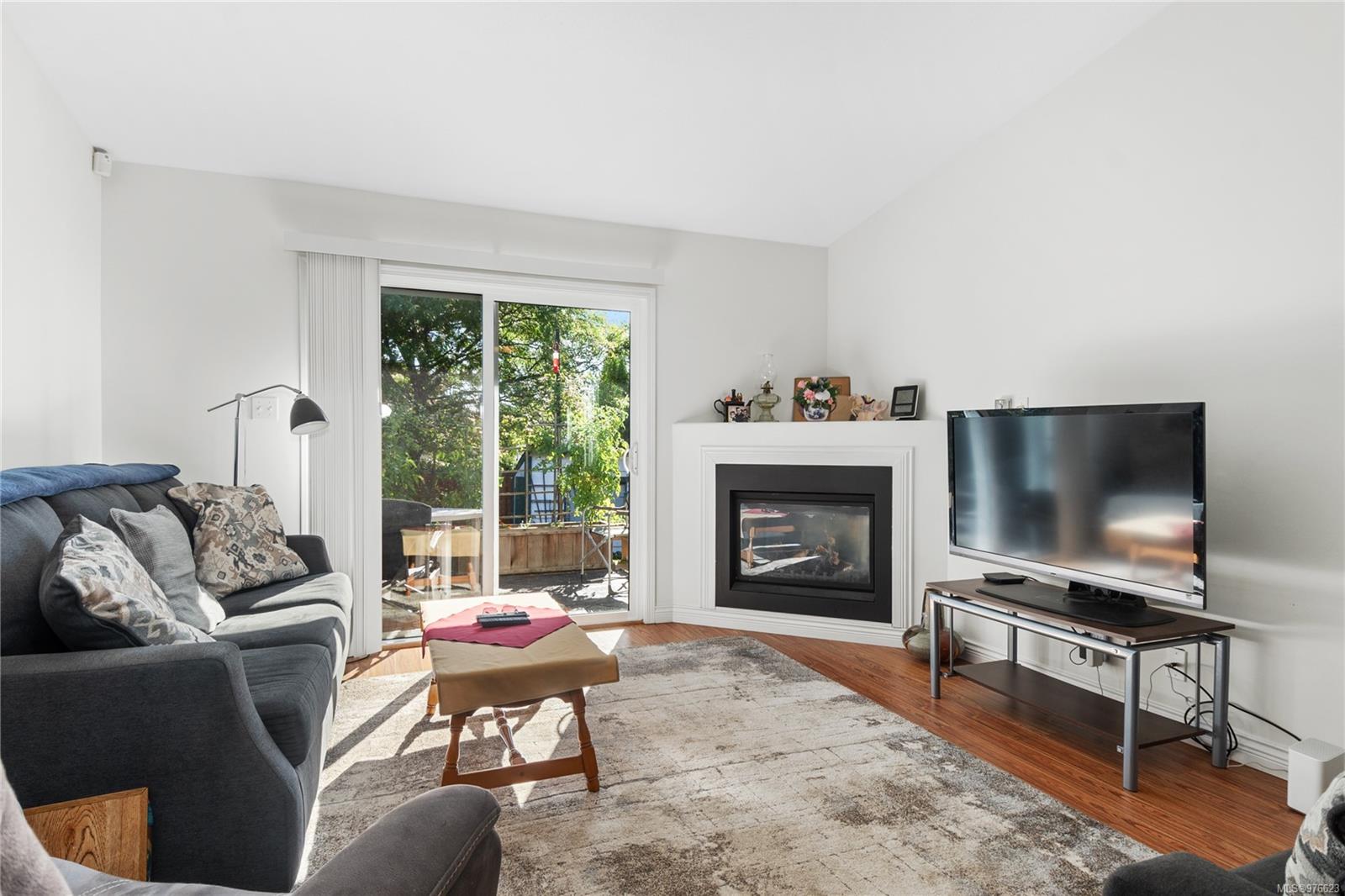 610 Cormorant St # A