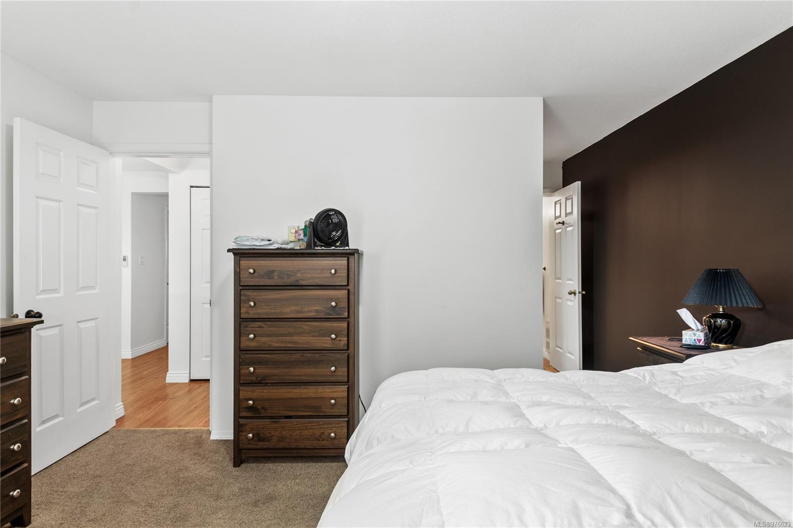 610 Cormorant St # A