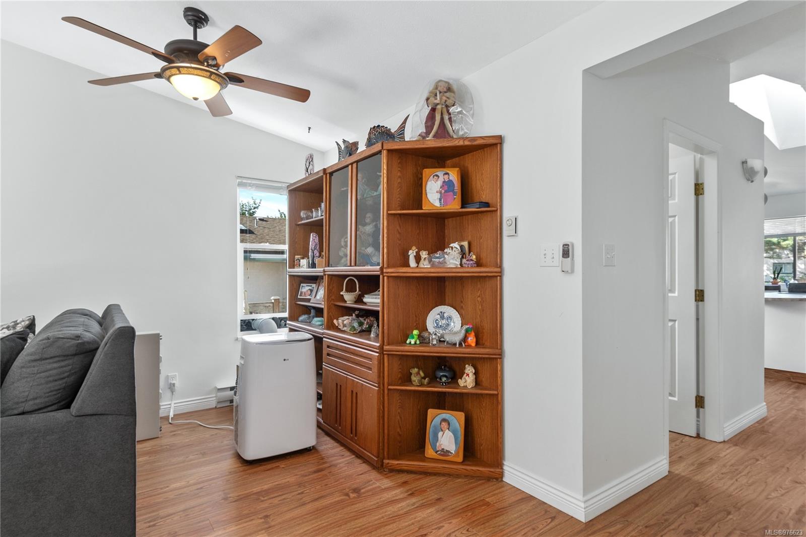 610 Cormorant St # A