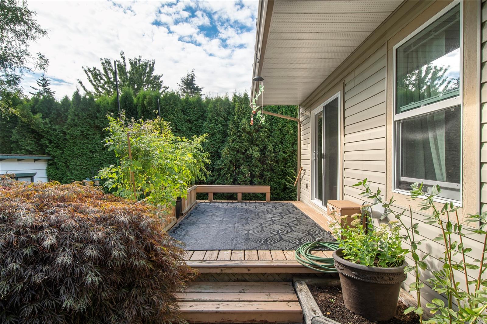 610 Cormorant St # A