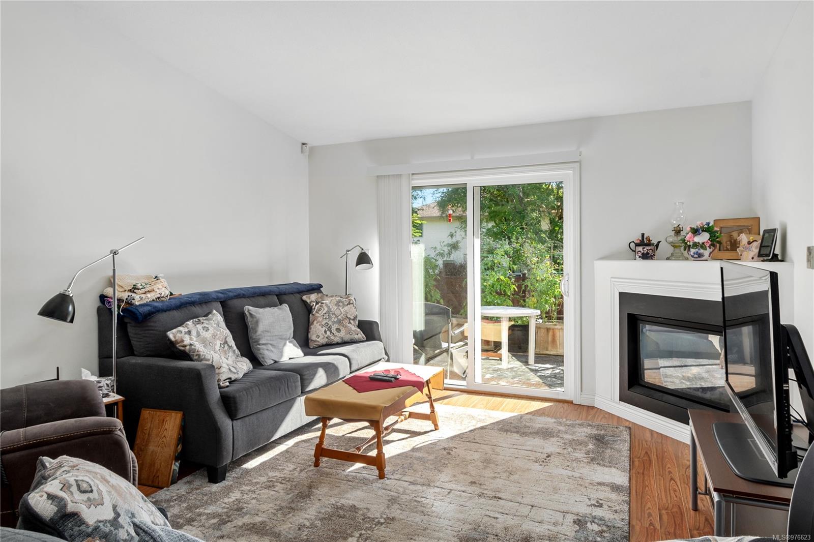 610 Cormorant St # A