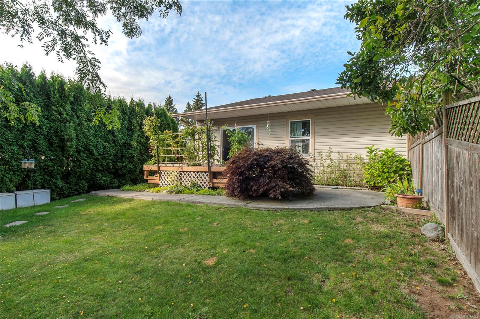 610 Cormorant St # A