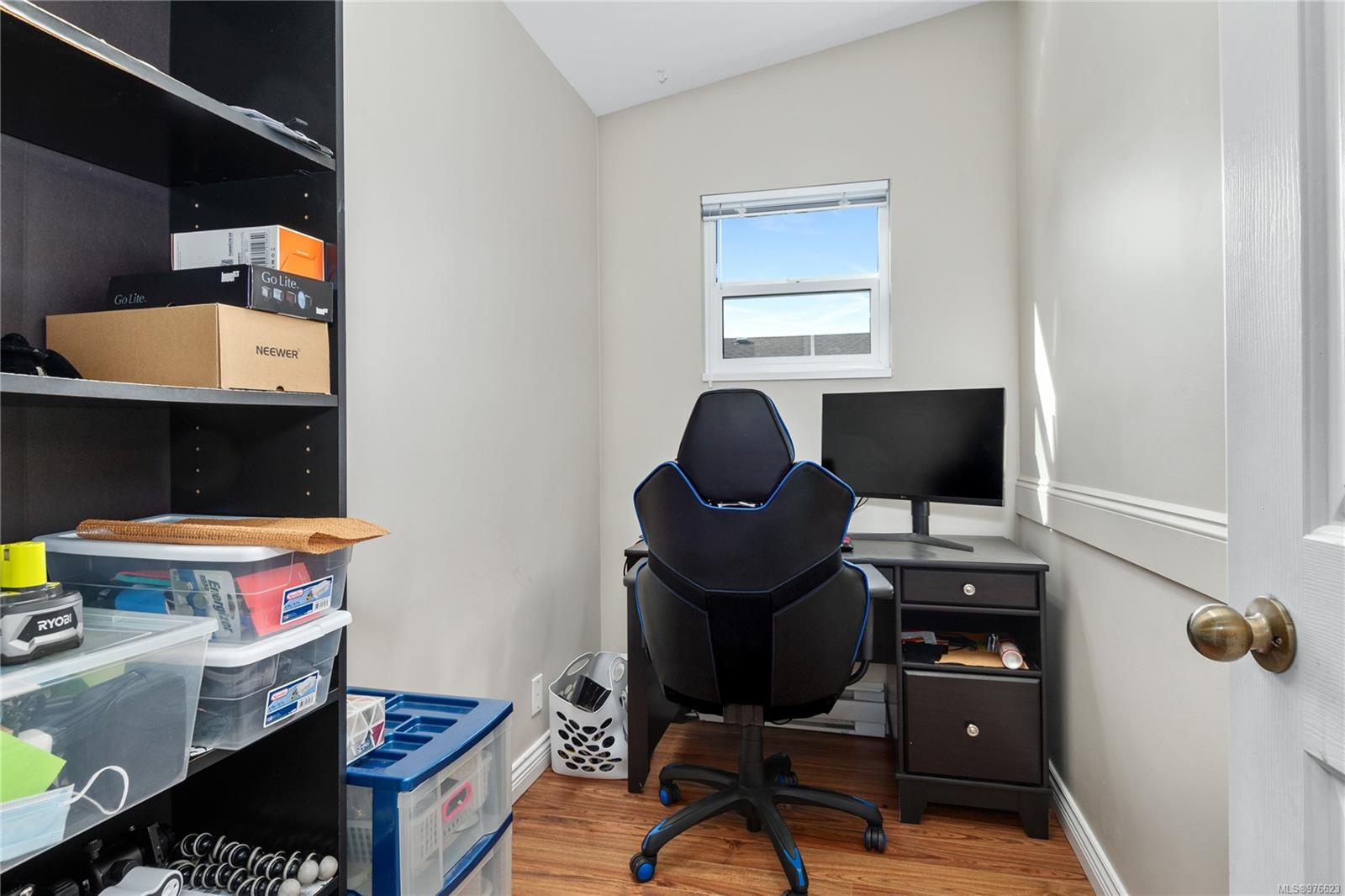 610 Cormorant St # A