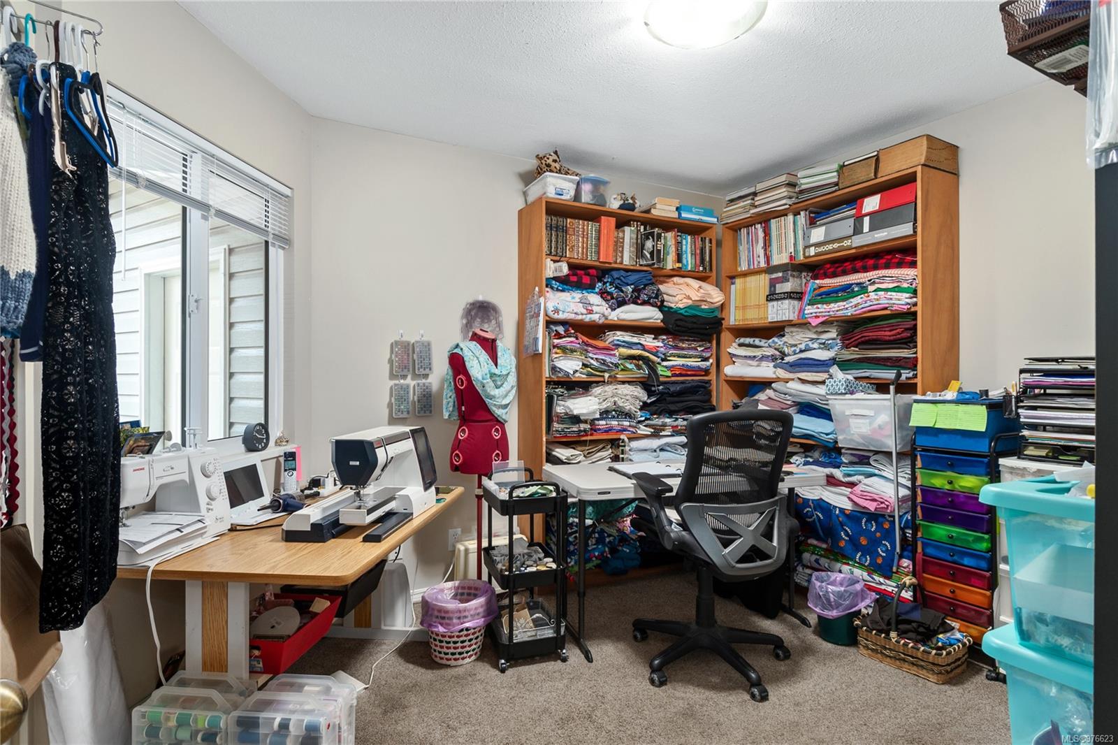 610 Cormorant St # A