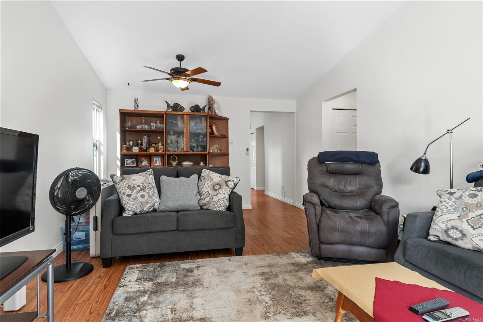 610 Cormorant St # A