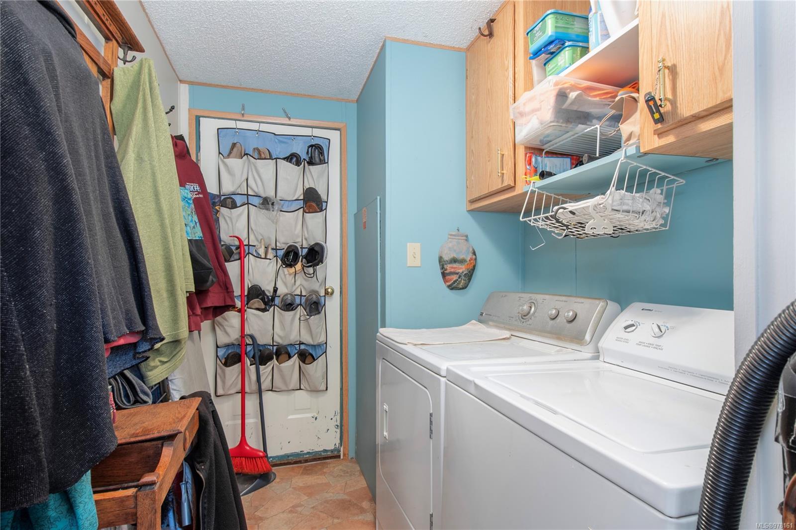 2787 Wentworth Rd # 4