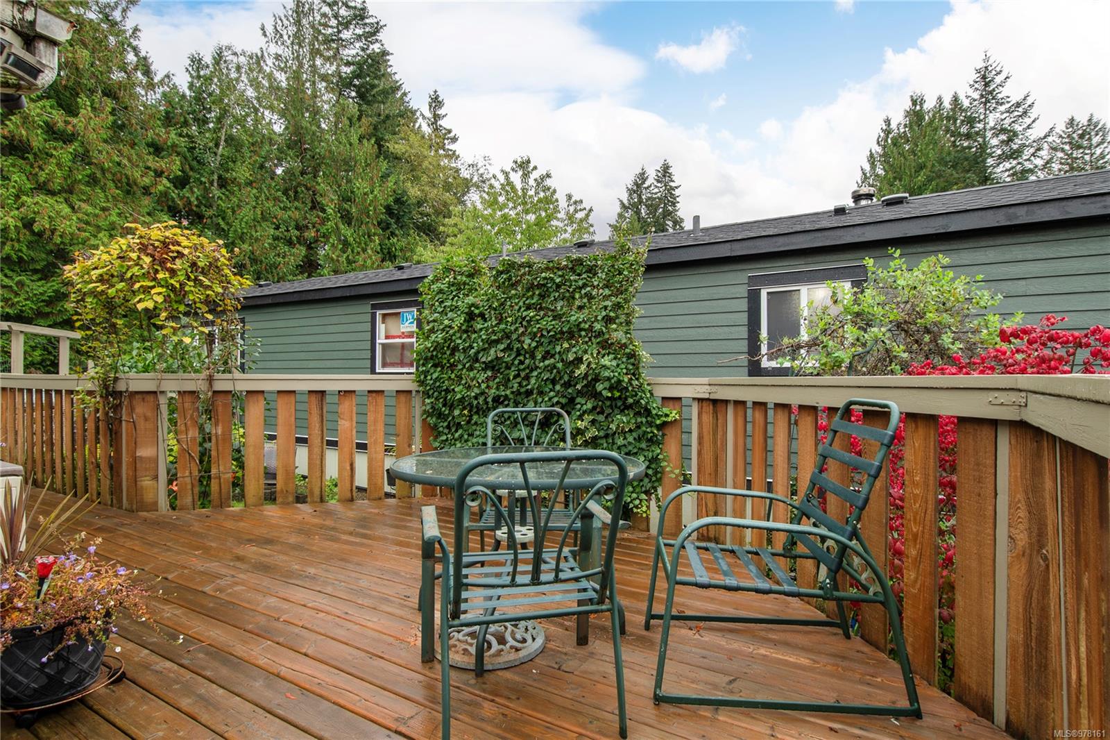 2787 Wentworth Rd # 4