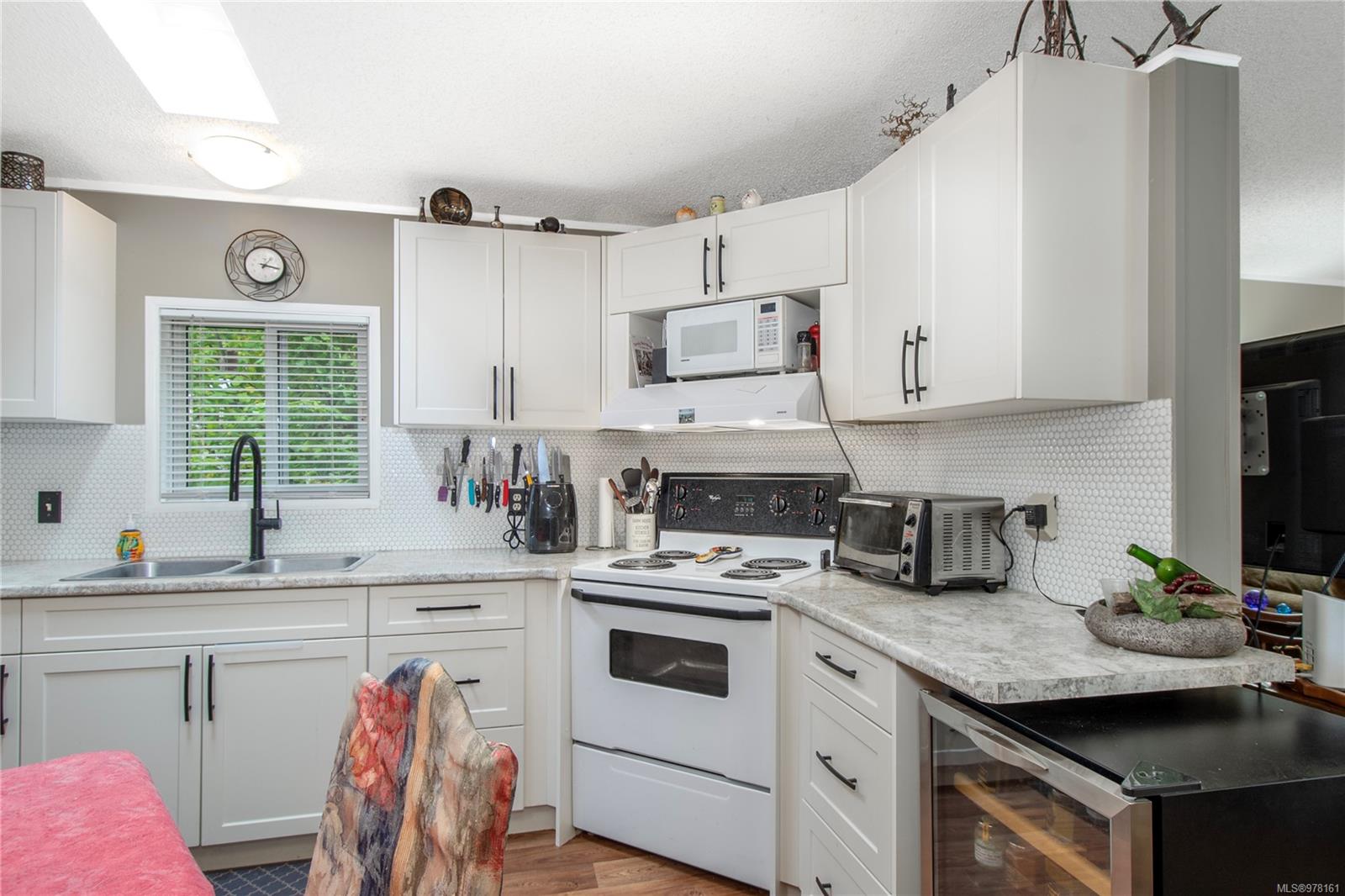 2787 Wentworth Rd # 4