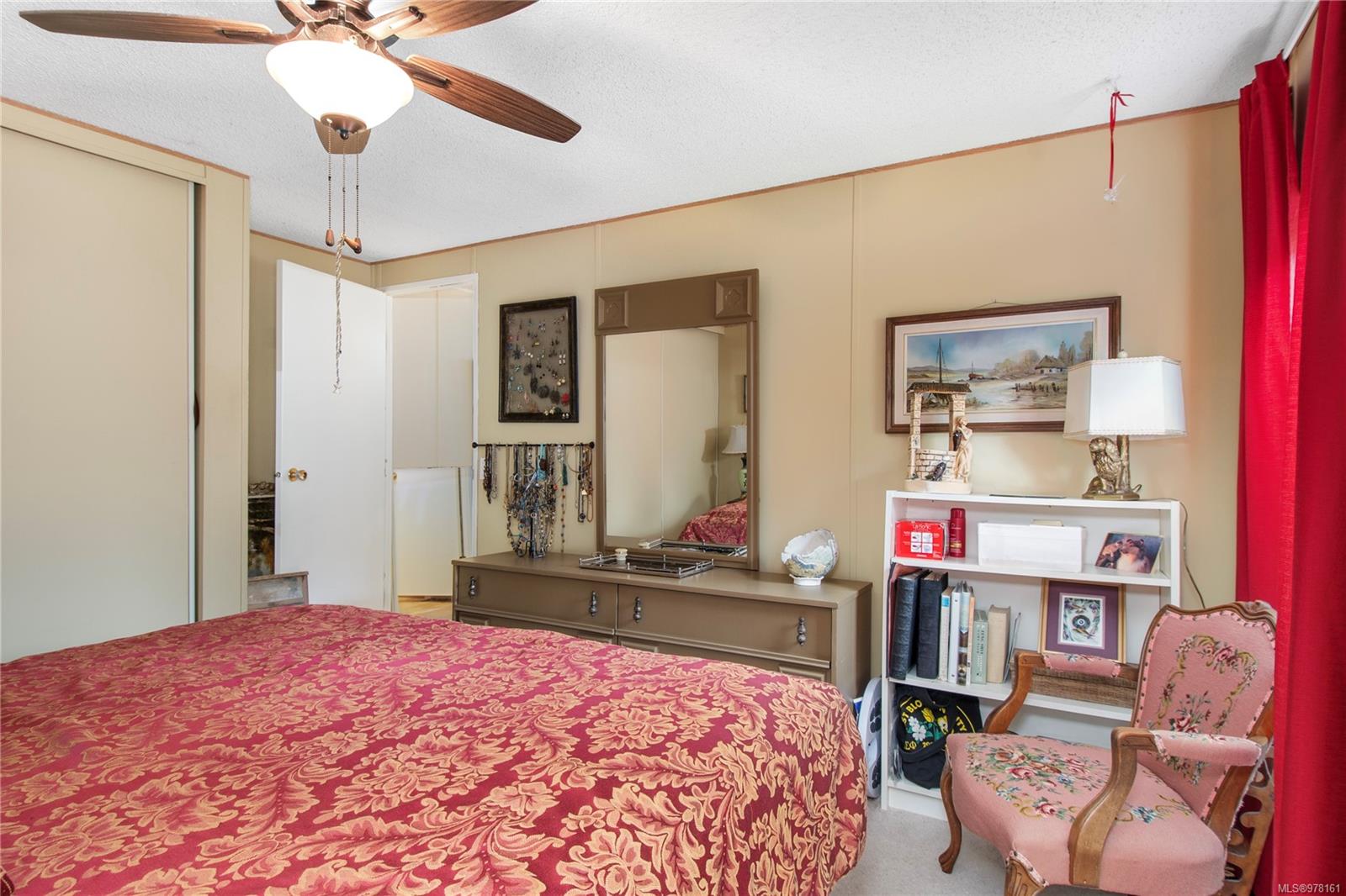 2787 Wentworth Rd # 4