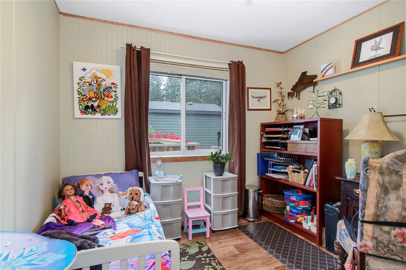 2787 Wentworth Rd # 4