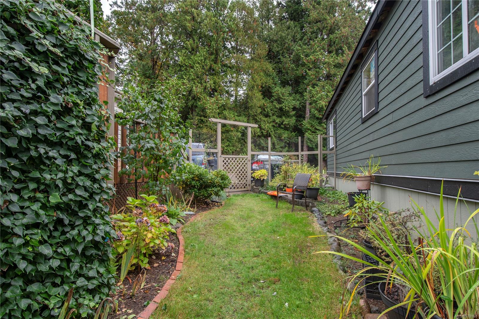 2787 Wentworth Rd # 4