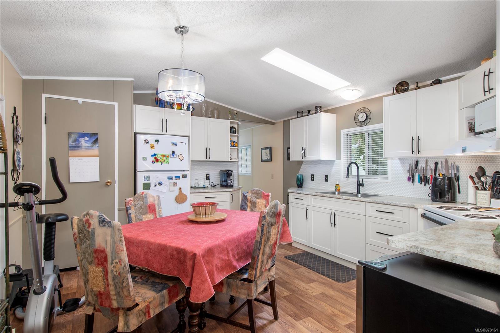 2787 Wentworth Rd # 4