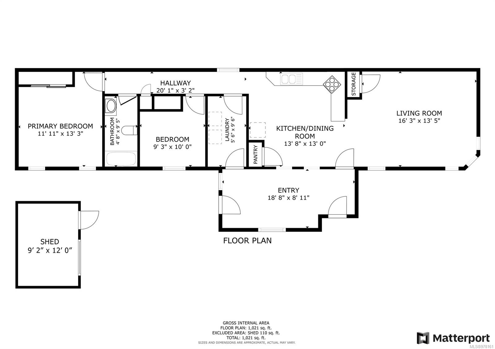 2787 Wentworth Rd # 4