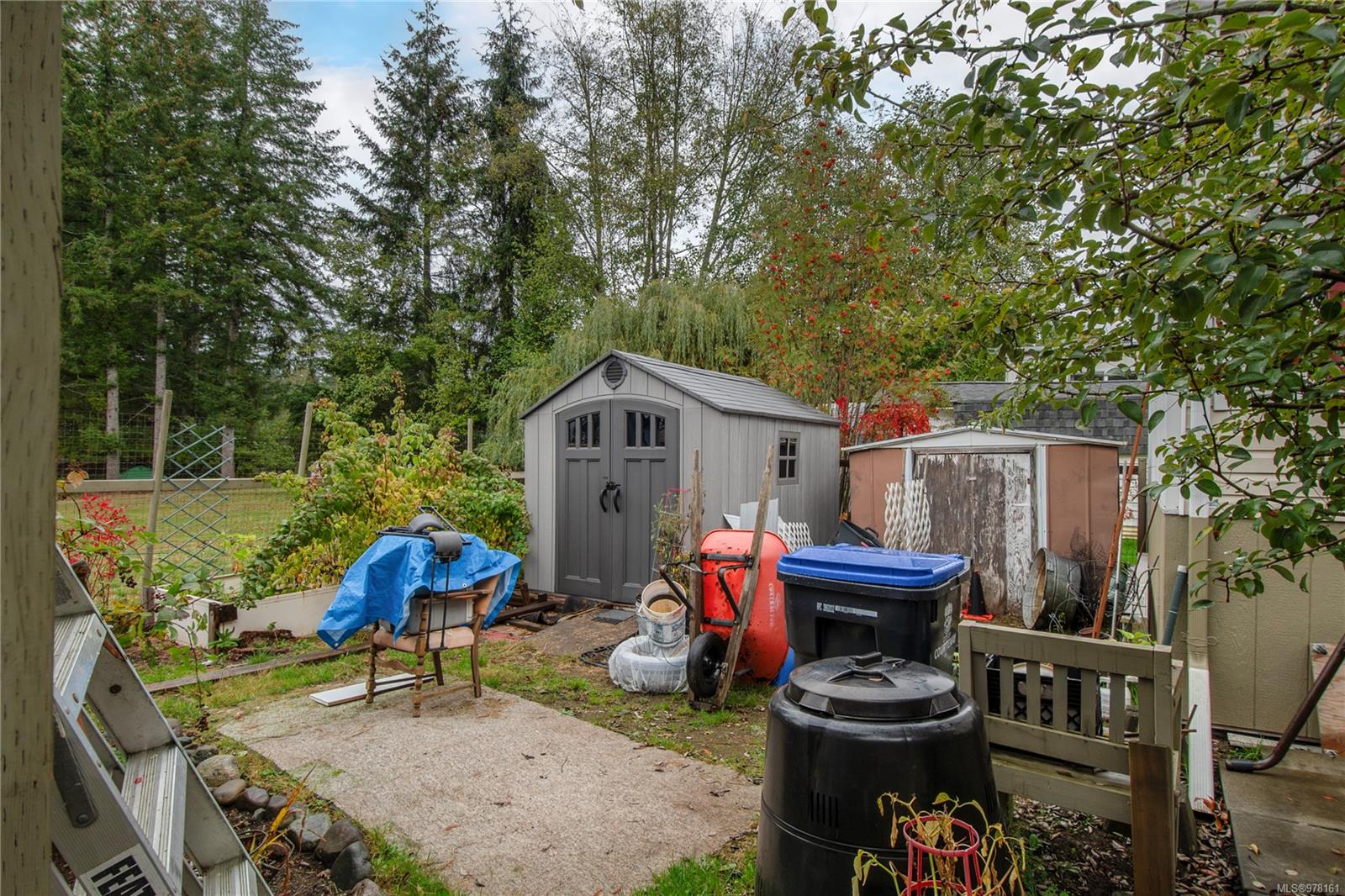 2787 Wentworth Rd # 4