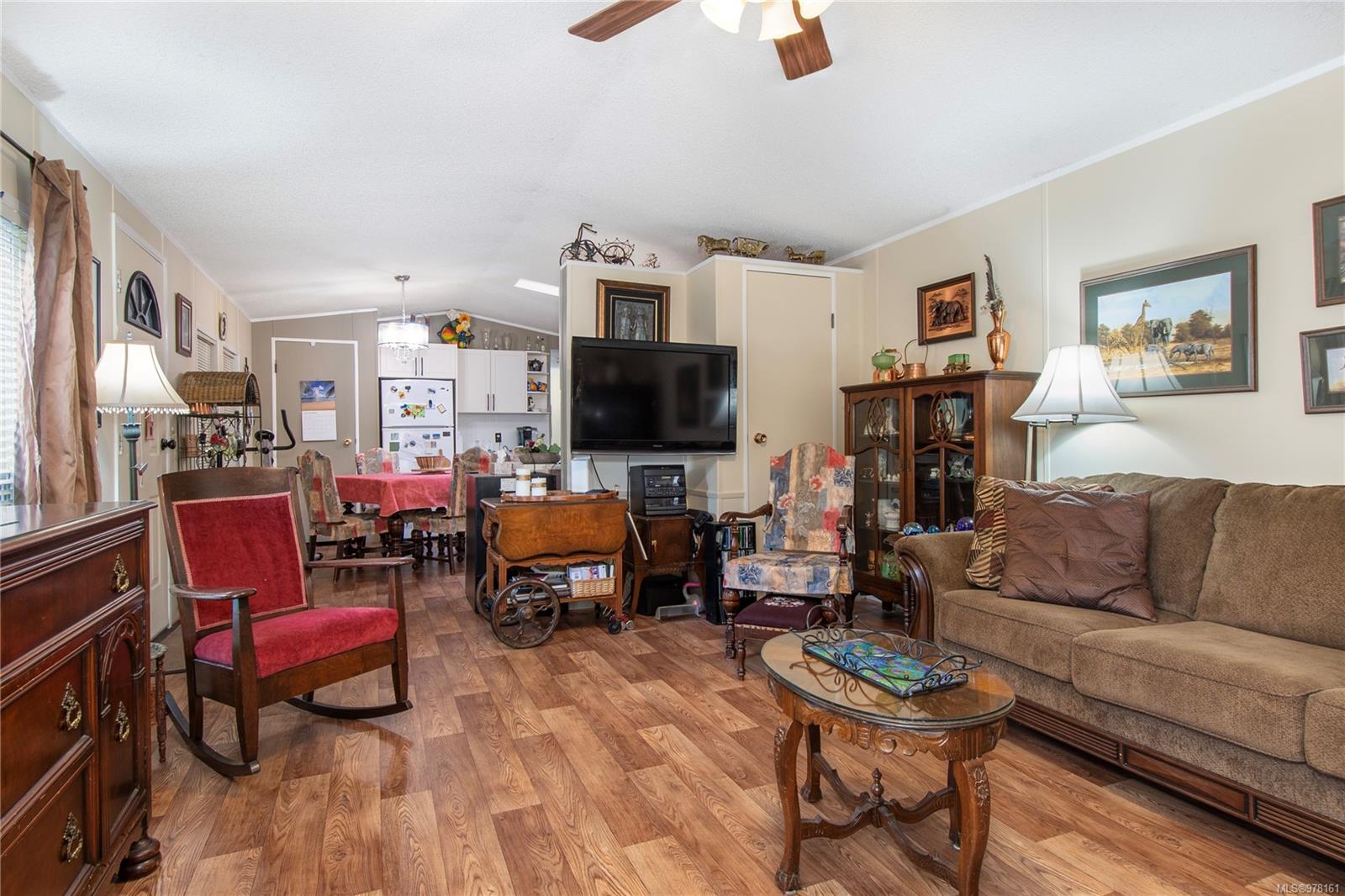 2787 Wentworth Rd # 4