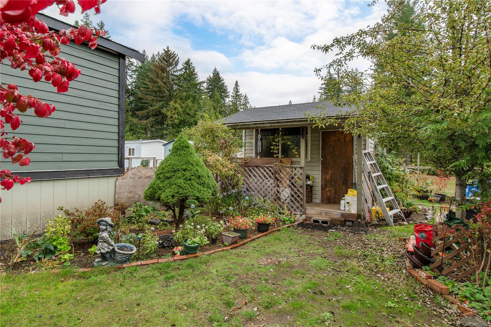 2787 Wentworth Rd # 4