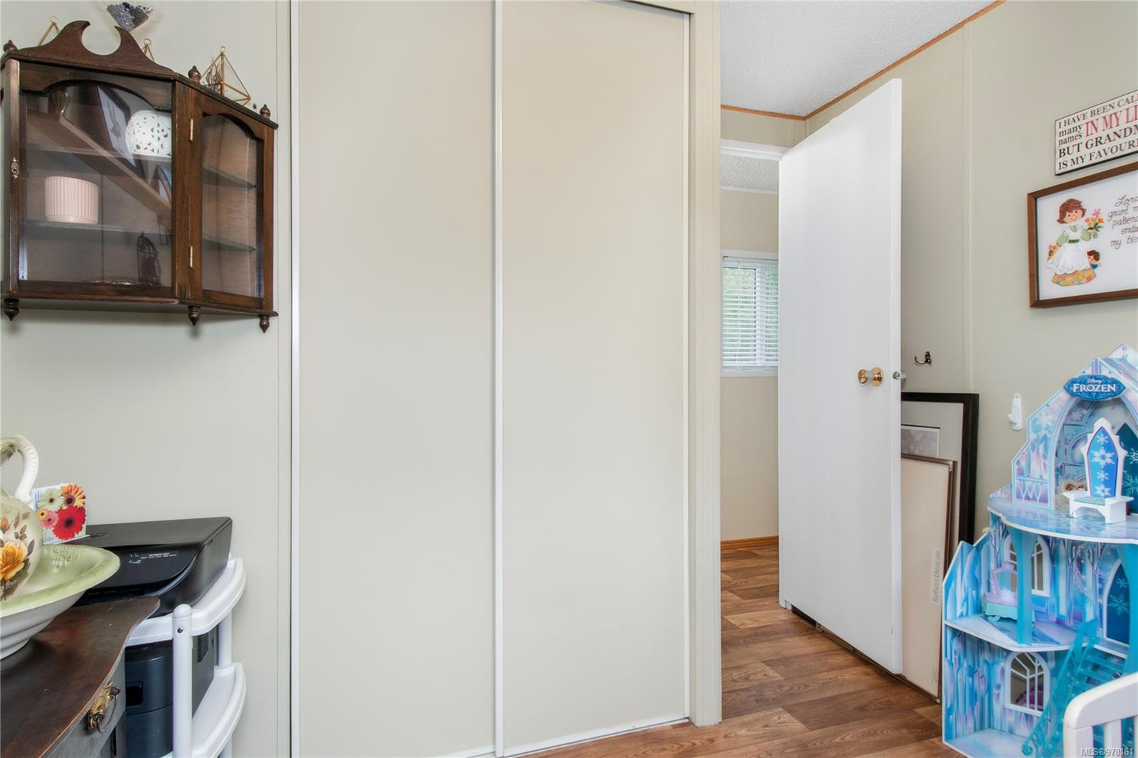 2787 Wentworth Rd # 4