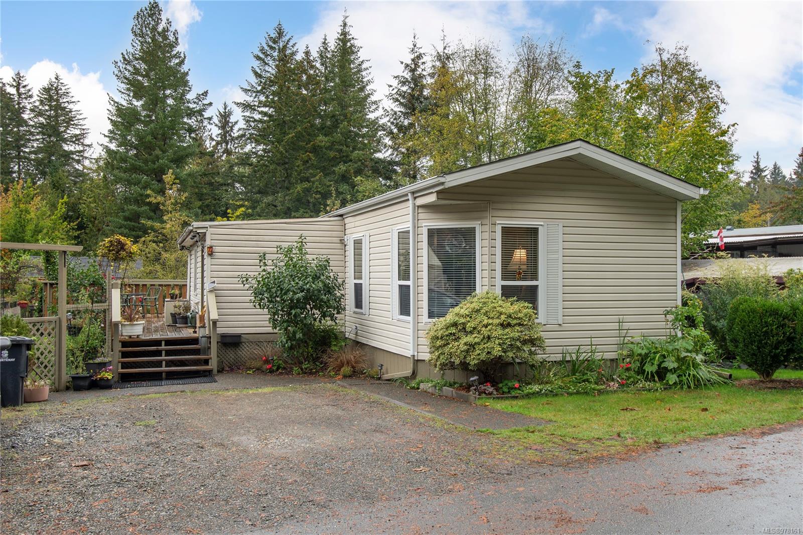 2787 Wentworth Rd # 4