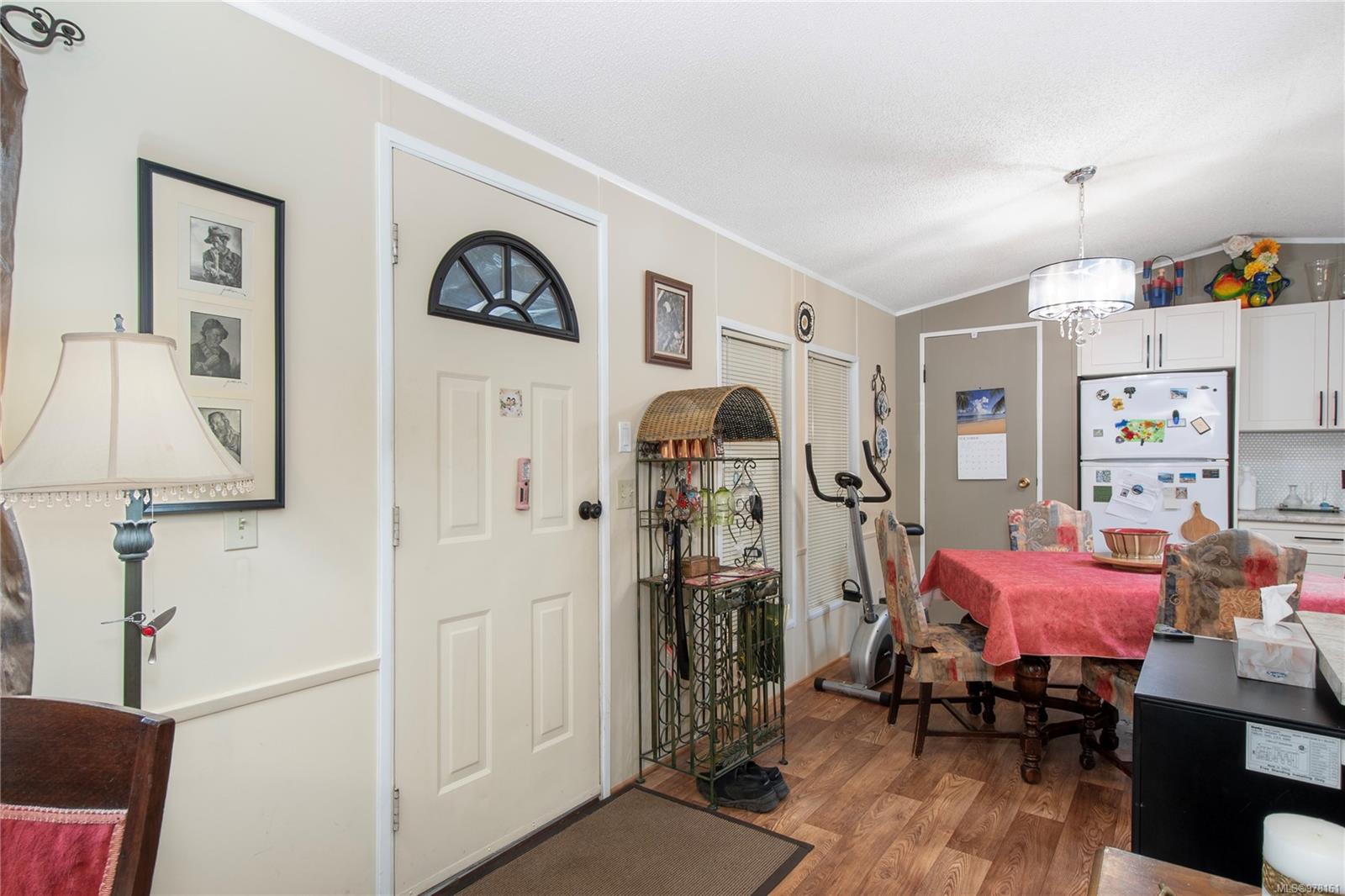 2787 Wentworth Rd # 4