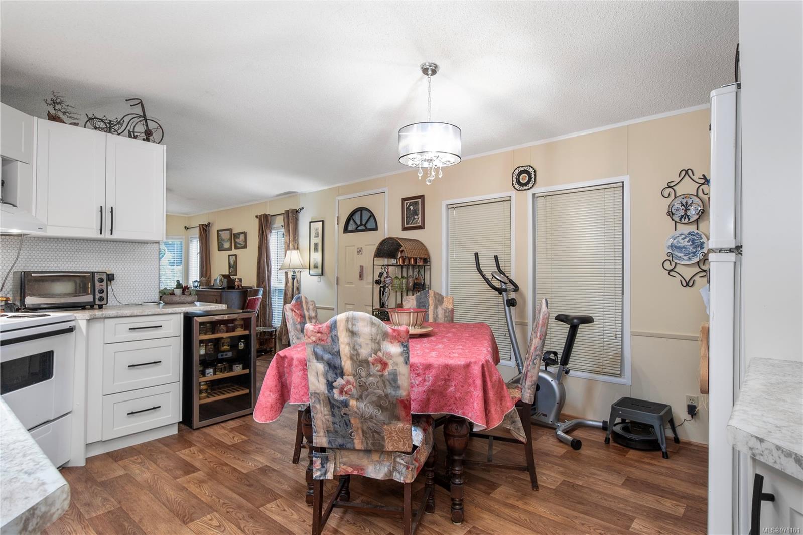 2787 Wentworth Rd # 4