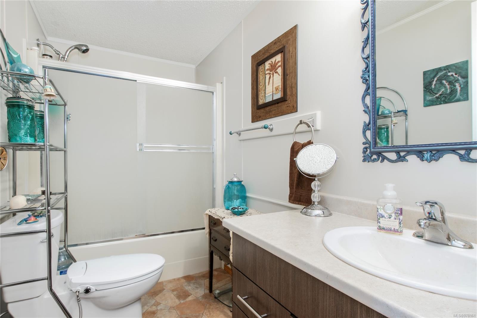 2787 Wentworth Rd # 4