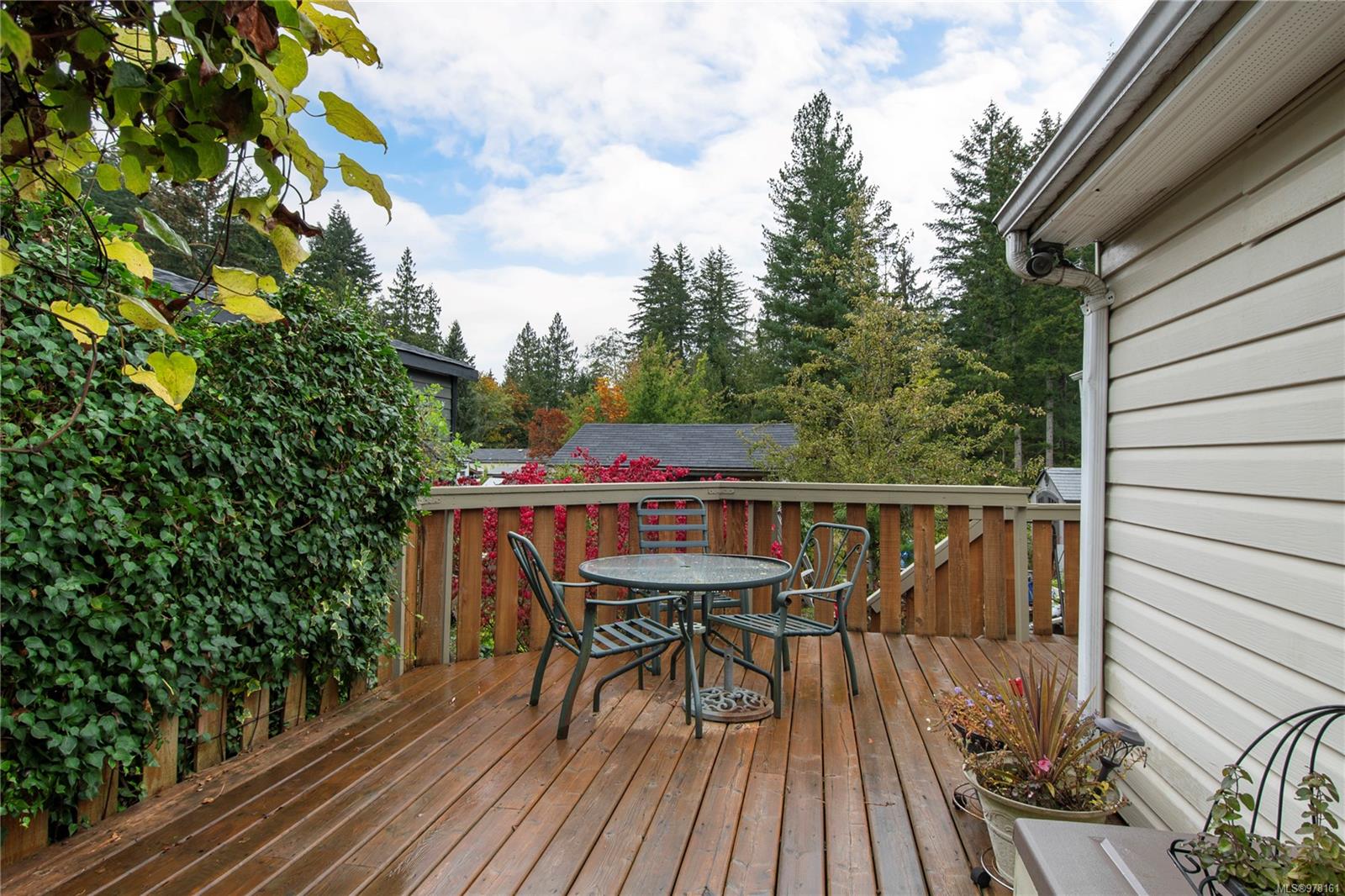 2787 Wentworth Rd # 4