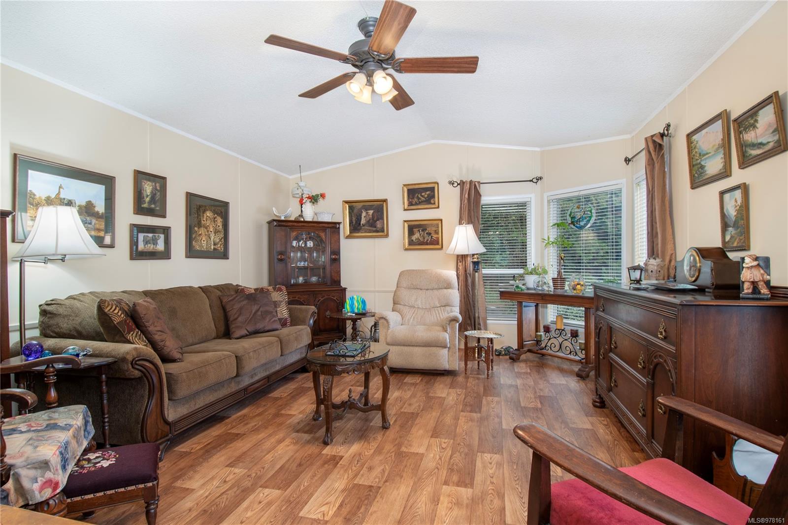 2787 Wentworth Rd # 4