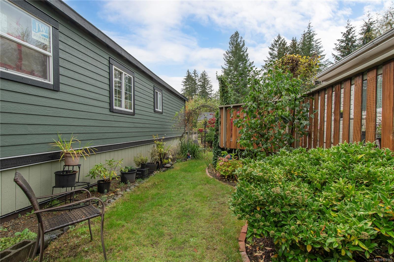 2787 Wentworth Rd # 4