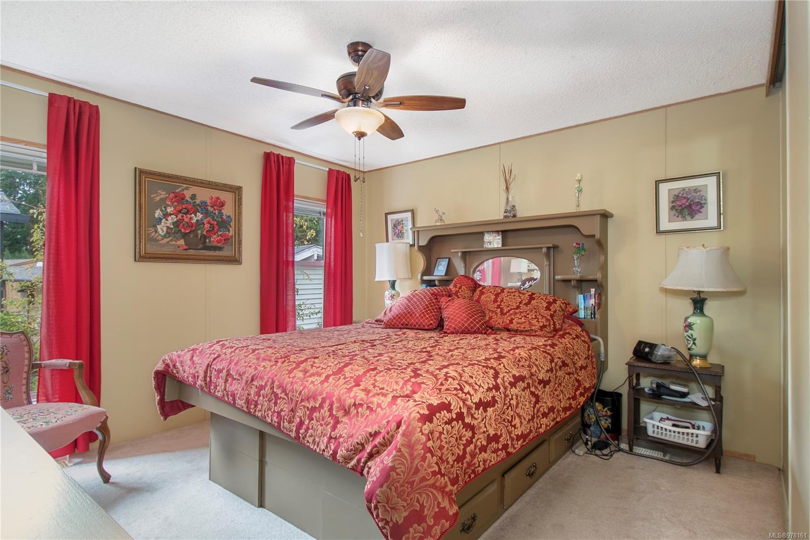 2787 Wentworth Rd # 4