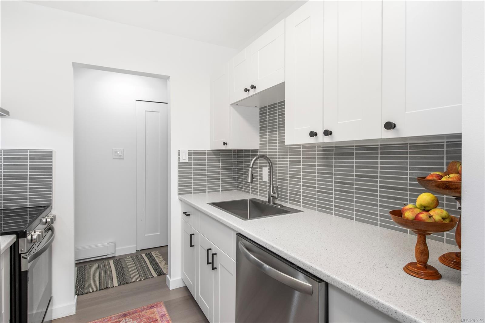 175 Centennial Dr # 416