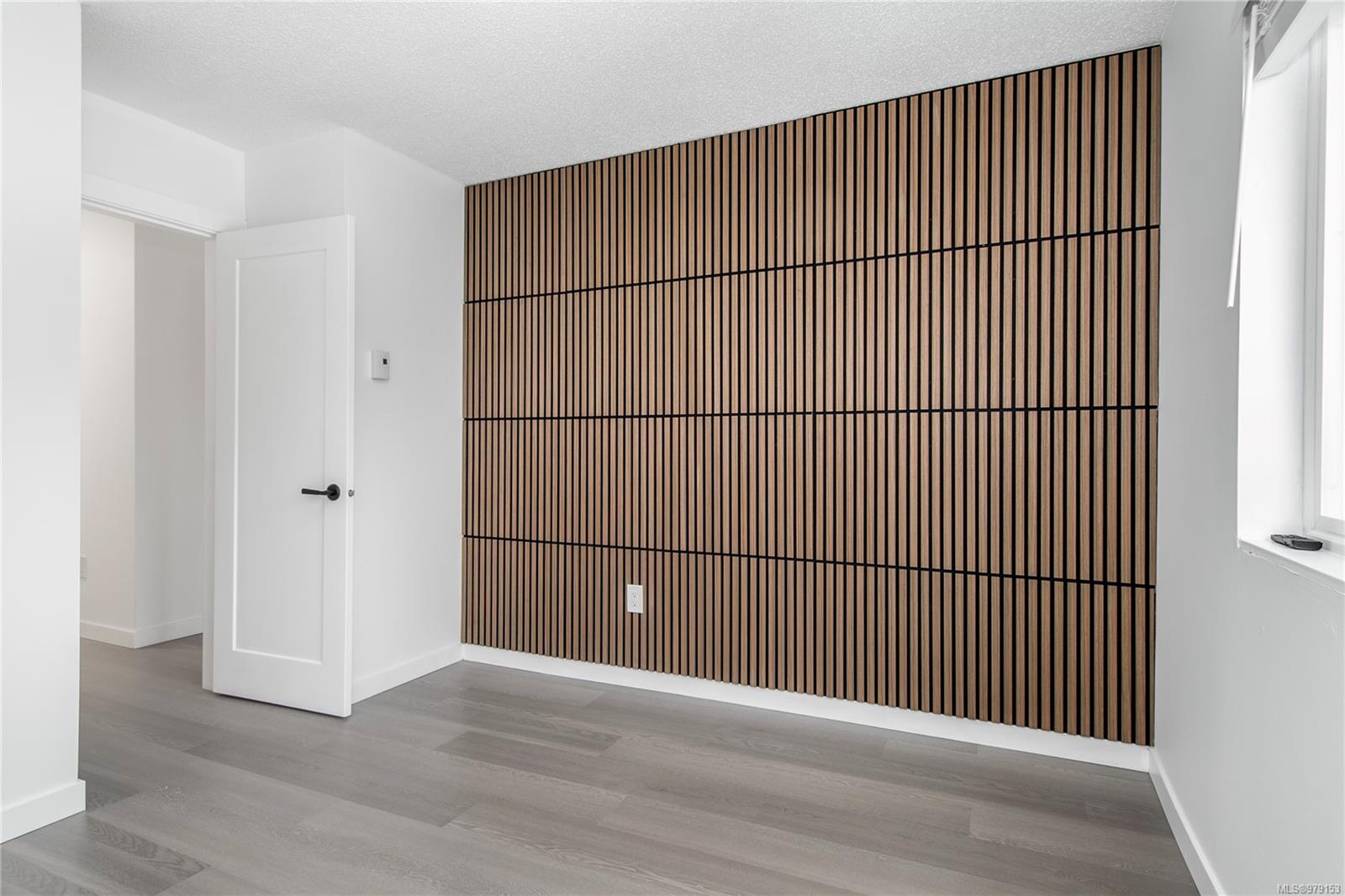 175 Centennial Dr # 416