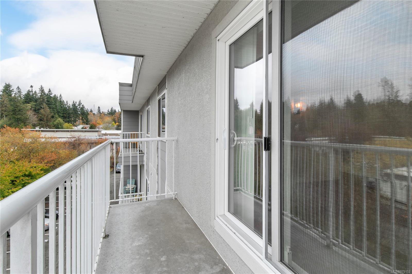 175 Centennial Dr # 416