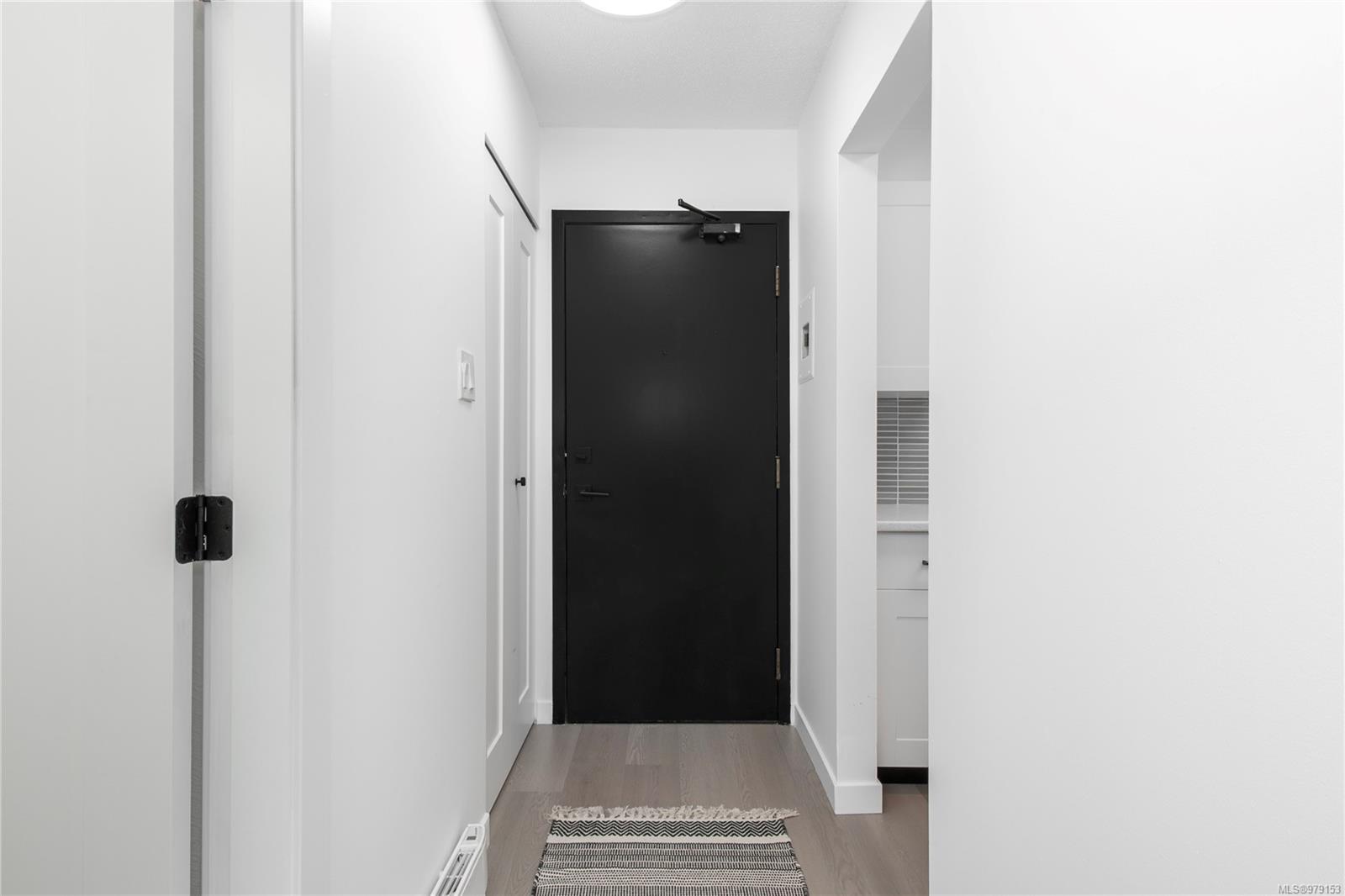 175 Centennial Dr # 416