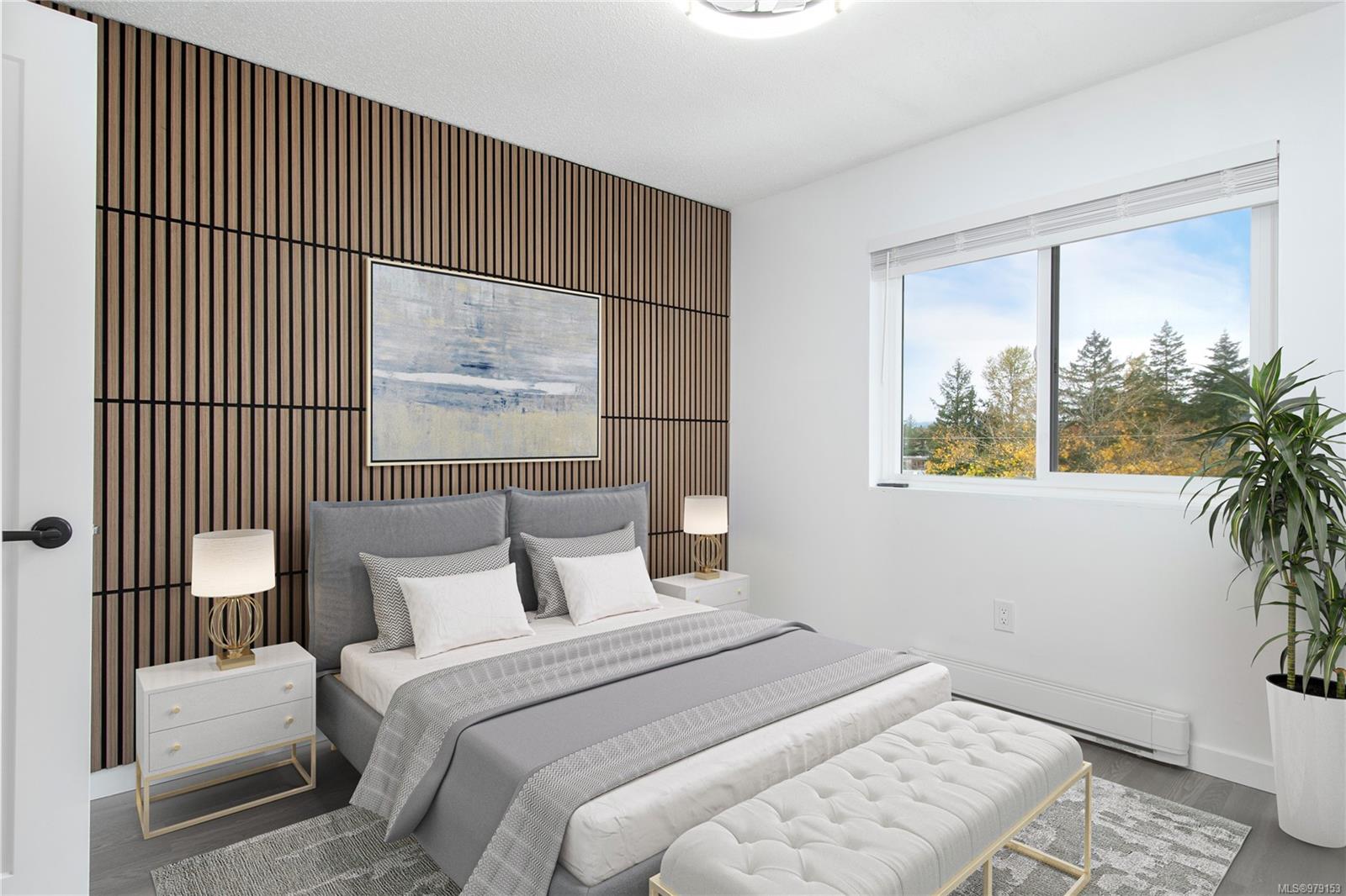 175 Centennial Dr # 416